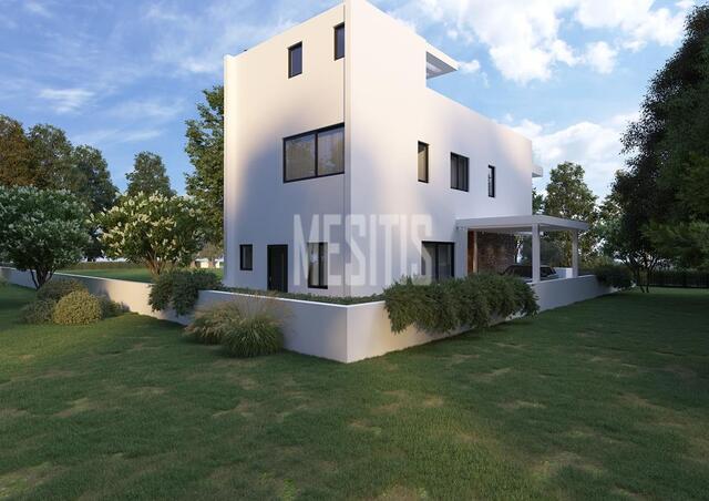 detachedHouse-6e56a437-4297-478e-b5df-772593ed57cc_Wtr.jpeg