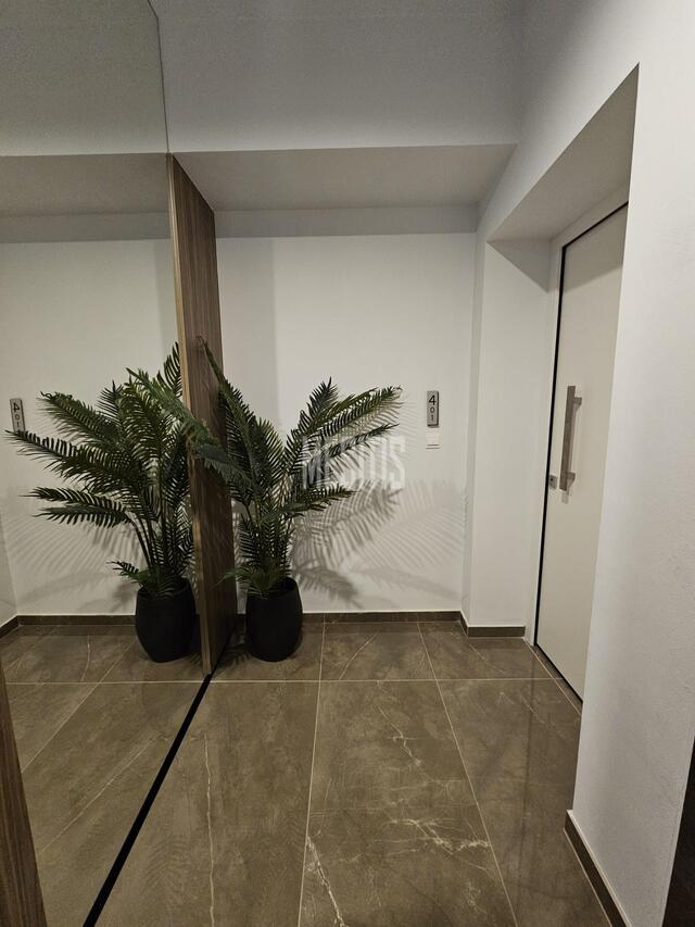 Premium 2 Bedroom City Centre Apartment for Rent in Nicosia - Move in Ready – photo 1