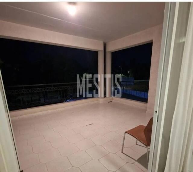 apartment-b891e639-9747-4f69-ba78-b4d45e346682_Wtr.jpeg