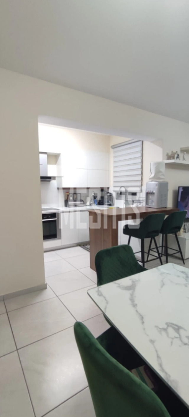 apartment-5a7b9259-1827-4285-99f5-ae73a16f95f3_Wtr.png