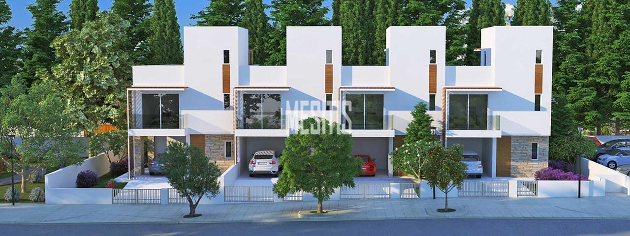 detachedHouse-01baff22-a764-43cc-a990-a6ed7ae28100_Wtr.jpeg
