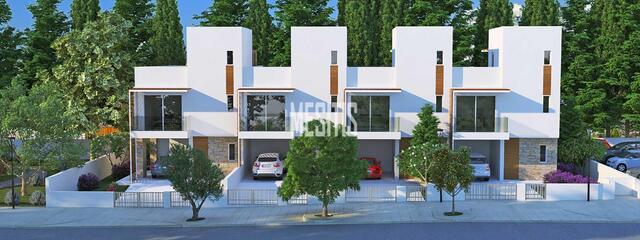 detachedHouse-01baff22-a764-43cc-a990-a6ed7ae28100_Wtr.jpeg