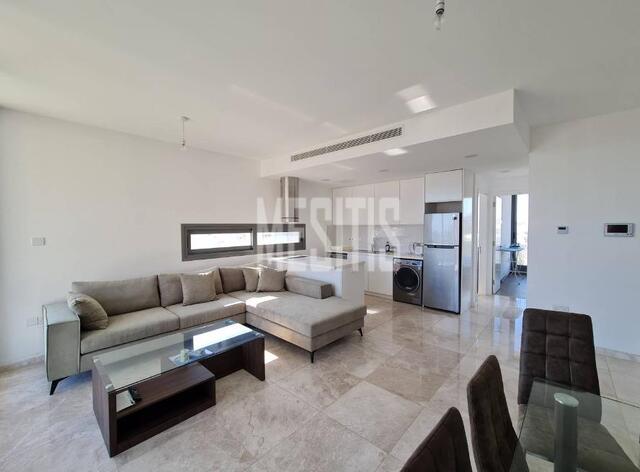 apartment-34b5e03c-f986-491d-a0f7-7b857f28b222_Wtr.jpeg