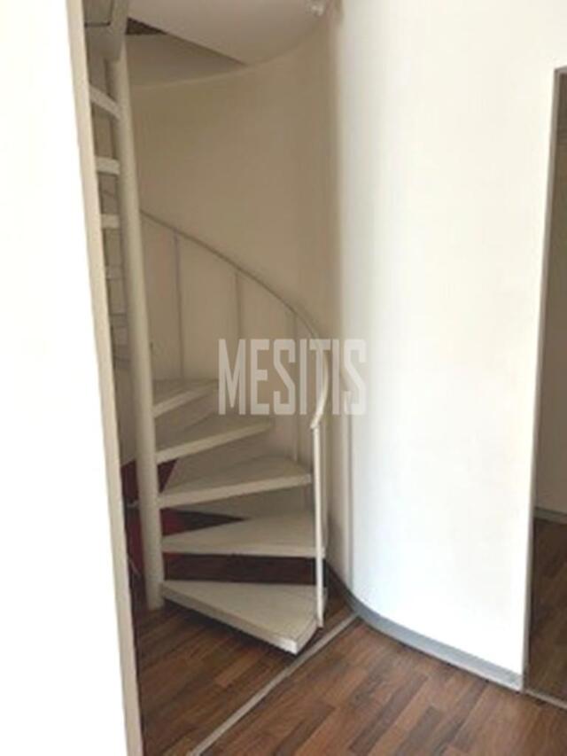 Prime Commercial Space of 87 sq.m. for Rent in Limassol – photo 3