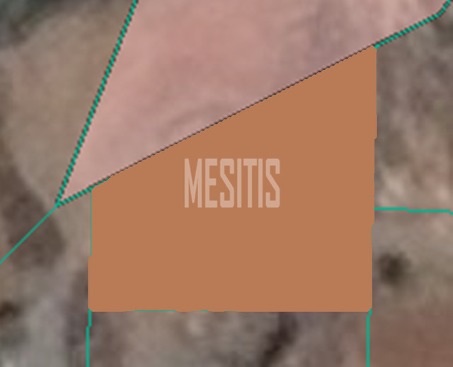 plot-8a57e4dc-61d0-431c-a5ce-be52af7501d9_Wtr.png