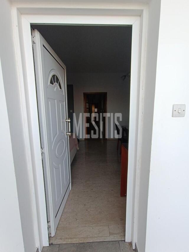 detachedHouse-fcede3d4-d001-434b-a82c-71f33ecd92ac_Wtr.jpeg
