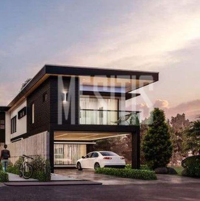 detachedHouse-7bf62dad-edc4-42ab-8b6b-3f50fa425408_Wtr.jpeg