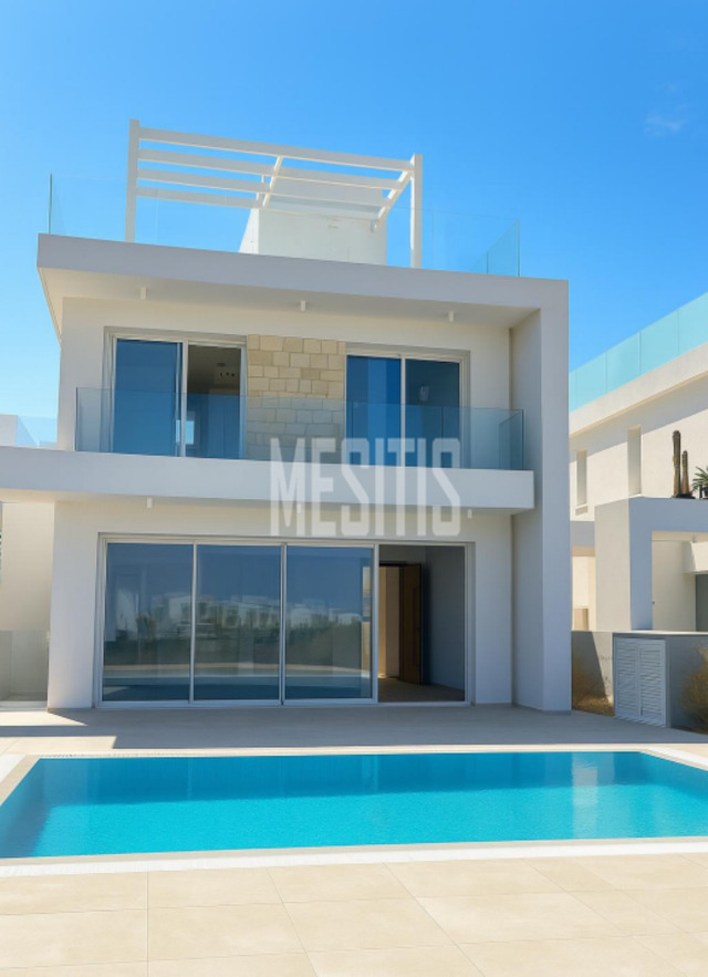 detachedHouse-7751d21b-597c-4aab-9611-78570838abd4_Wtr.png
