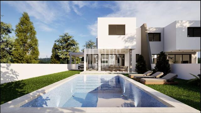 detachedHouse-480b9102-09e4-4d9a-ab42-17d8bd043a3b_Wtr.jpg