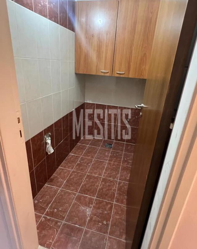 apartment-3438f8ca-1839-43dd-8c55-18b49ae6816e_Wtr.jpg