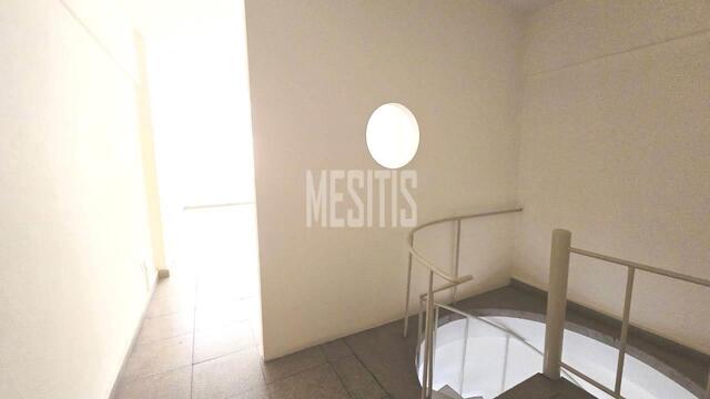 Prime Commercial Space of 87 sq.m. for Rent in Limassol – photo 7