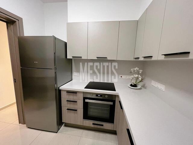 apartment-87a64f90-a76f-43bc-aab9-6311d6fef0cd_Wtr.jpeg