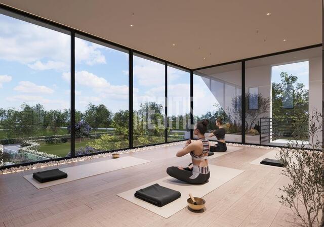 apartment-3973bbe3-1e8b-467f-9b0e-7b7c51bfd31a_Wtr.jpg
