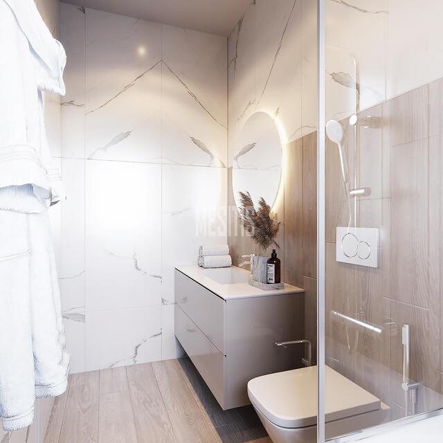apartment-45a4eee0-35a2-401e-8d92-e404d88bdcd1_Wtr.jpeg