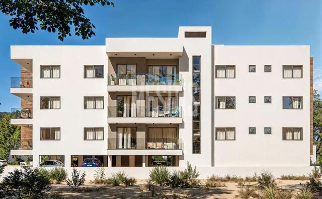 apartment-11ee264f-fa8c-4d9f-b42d-909e5e1f3adb_Wtr.jpg