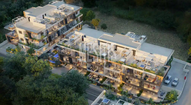 apartment-032efe91-be7f-4aaf-8ca3-1dfe6222ee6b_Wtr.png
