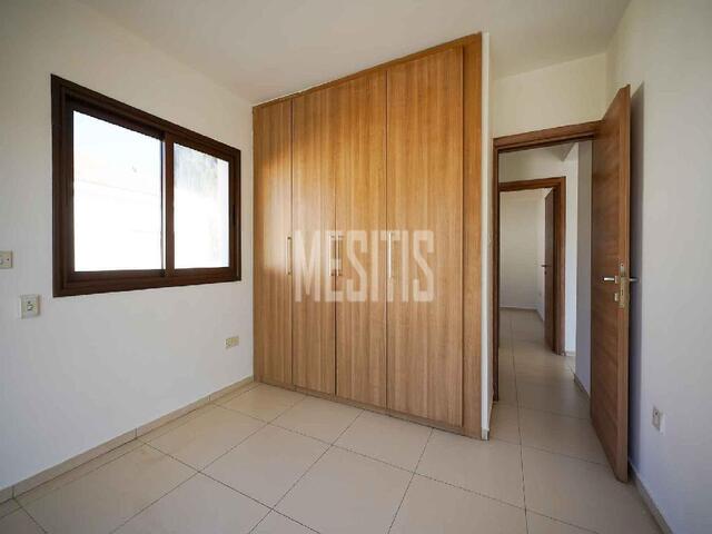 2 Flats for sale in Dali, Nicosia – photo 6