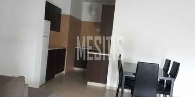apartment-621f51a4-efa3-4d75-b2a0-d1968f15aad8_Wtr.jpeg