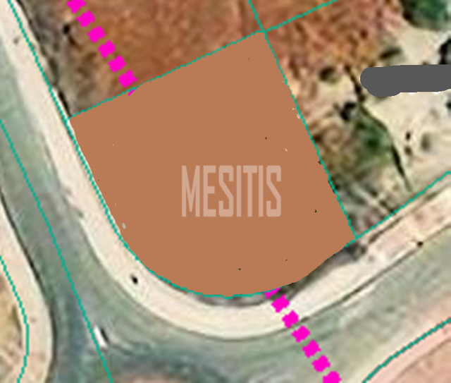 plot-298202ee-7804-48ac-b655-b8e2315f11c3_Wtr.png