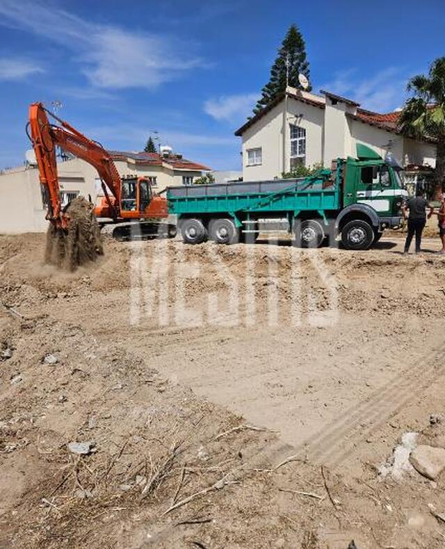 apartment-b32afd42-2fd6-4382-88aa-b17a781aa6b7_Wtr.jpg