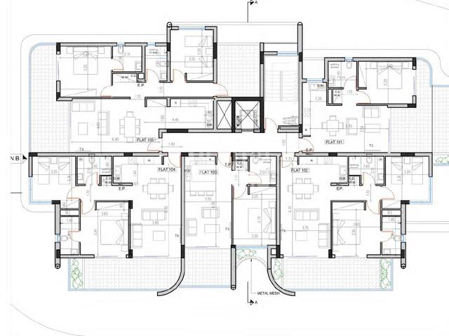 apartment-6d1535a3-a75f-410e-aec7-aa32f063c327_Wtr.jpg