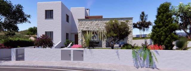 detachedHouse-4a56ed5c-3dee-4452-864c-04370d26fd40_Wtr.jpg