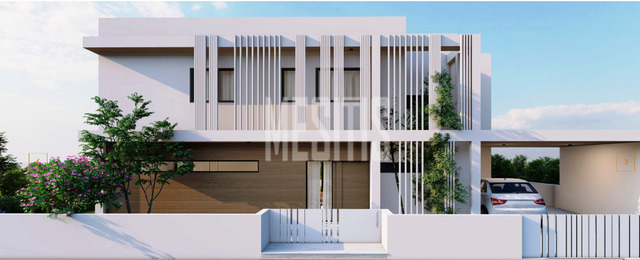 detachedHouse-6abd9b36-37c4-4487-b5e4-84faa5d66a1f_Wtr.png