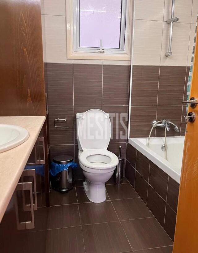 apartment-4fe1e138-3b6f-4d76-869d-c475129d5cf0_Wtr.jpeg