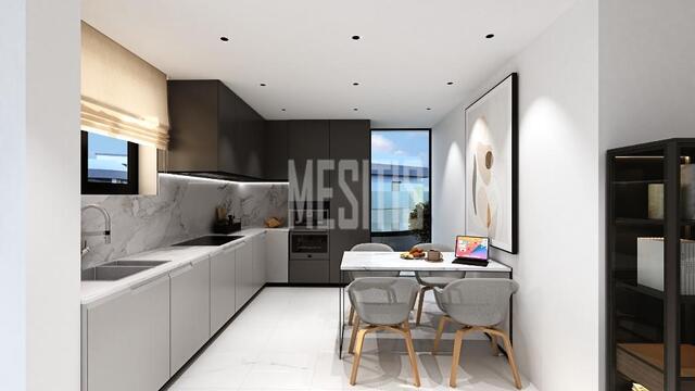 apartment-523f6aac-353e-49f7-9238-bf57705efed7_Wtr.jpeg