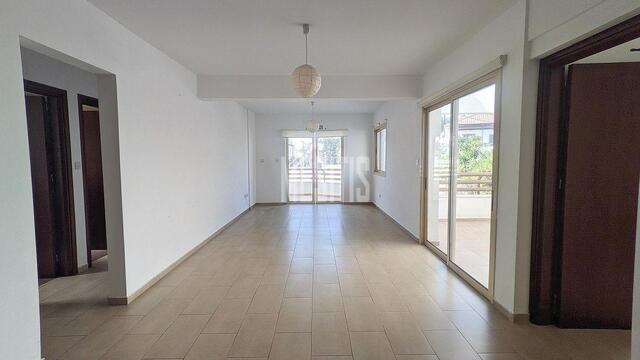 apartment-7d821b92-d25e-49c7-9f49-d1c8bd82ebdf_Wtr.jpg