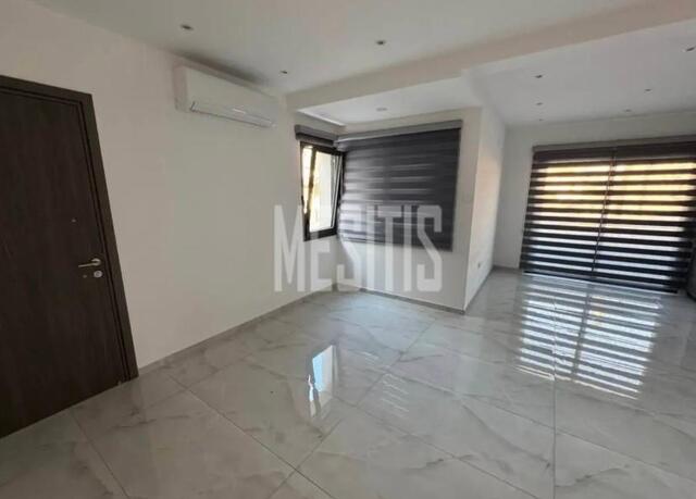 Brand New 2 Bedroom Apartment For Rent In Agia Fyla, Limassol – photo 3