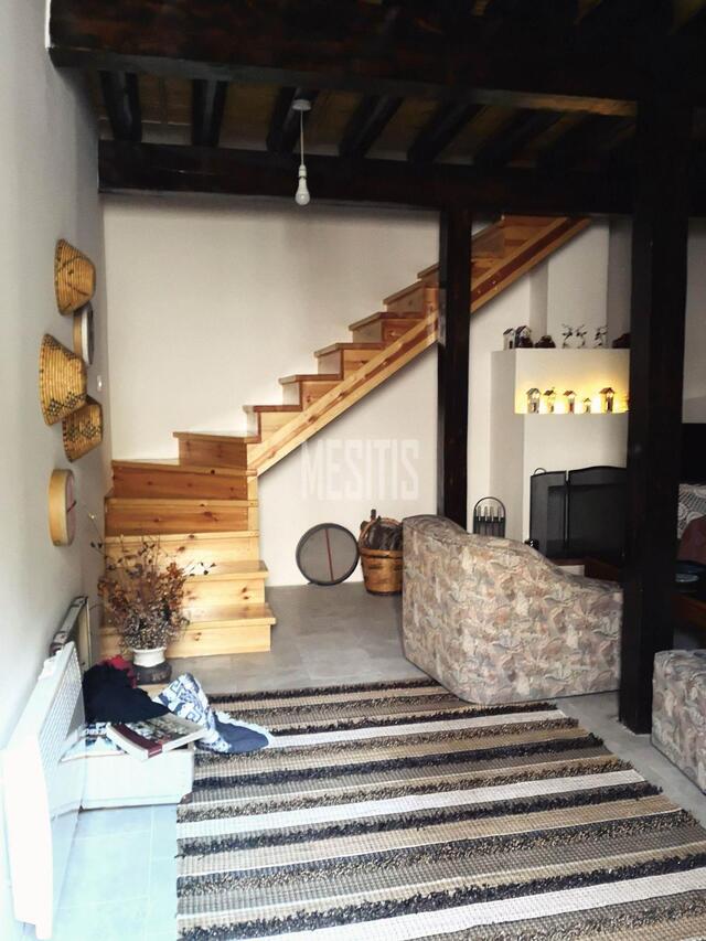 detachedHouse-5c8bf5ad-ab9e-4975-9aa1-7813ad30dab4_Wtr.jpeg
