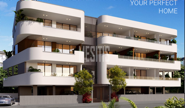 apartment-e129f95f-5e87-48a7-80eb-dd53f04ba93d_Wtr.png