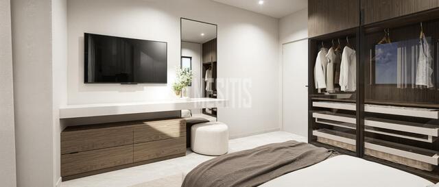 Luxury 3-Bedroom Residence for Sale in Sotira, Famagusta – photo 7