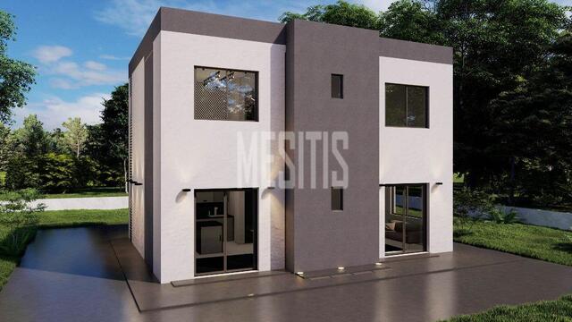 detachedHouse-2b45a712-5e22-4da7-b026-20ca71aeca51_Wtr.jpeg