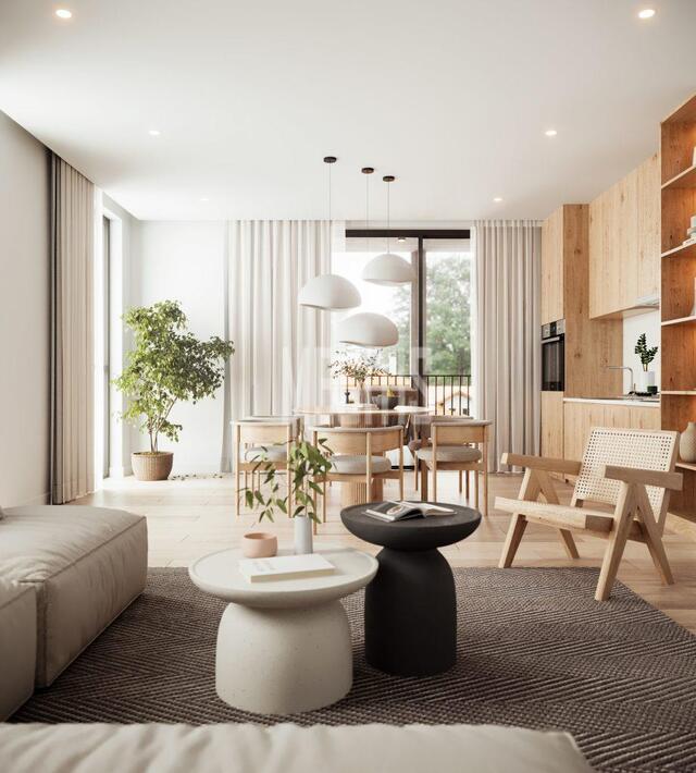 apartment-a25f0d9b-ee0b-4e44-a602-08865f88763a_Wtr.jpeg