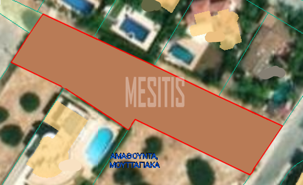 plot-0e6019cb-69dd-415b-82ea-b1a003db90c1_Wtr.png