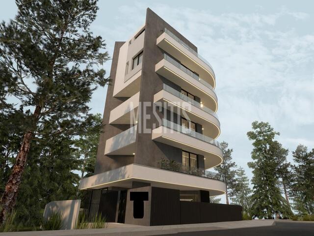 apartment-3f6ab526-dbd0-4beb-8299-d5aac7b8c79d_Wtr.jpeg