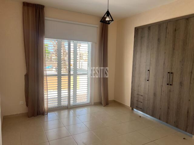 apartment-75da6ce8-554e-454b-8697-fa7d7132bffd_Wtr.jpeg