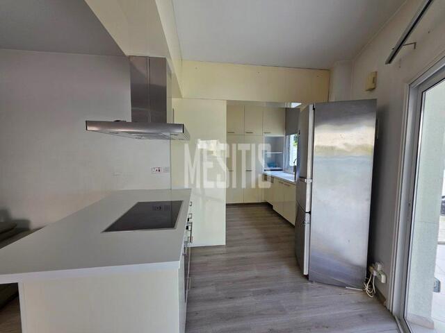 apartment-ad292a39-6bfd-4fab-90e2-e3fd86446270_Wtr.jpg