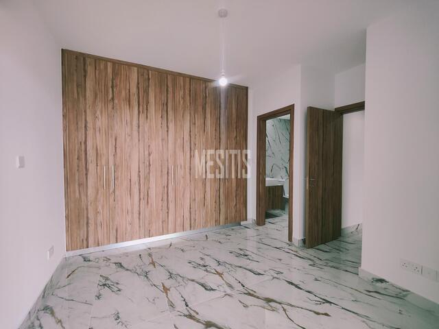 apartment-1580542d-8ed7-44be-a227-ab042834d21d_Wtr.jpeg