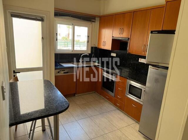 apartment-29a4c70d-7987-4ef1-8539-753cd902ad08_Wtr.jpg