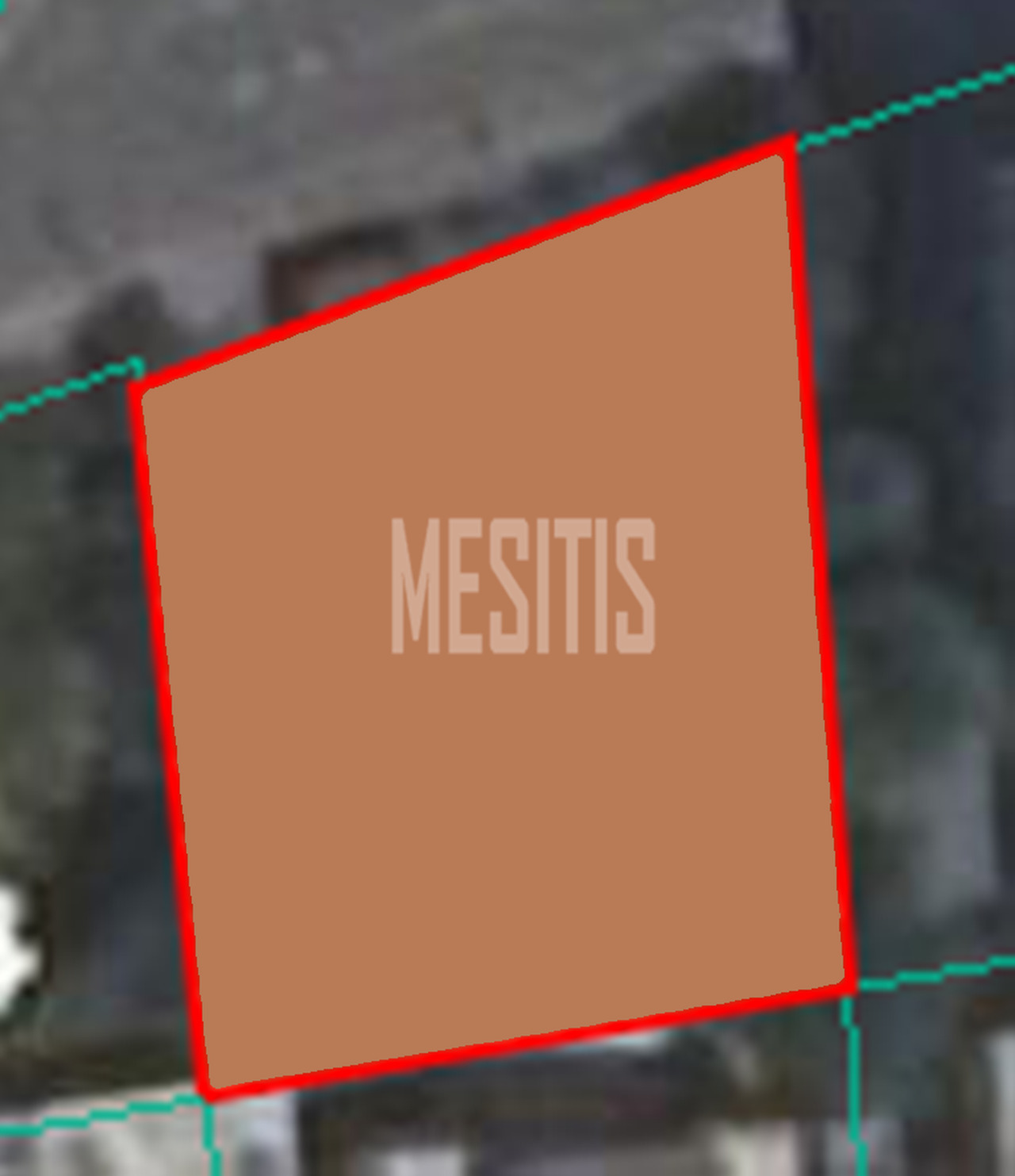 plot-0d2c1e0e-6096-4d24-ae9e-f97d98f07cc9_Wtr.png