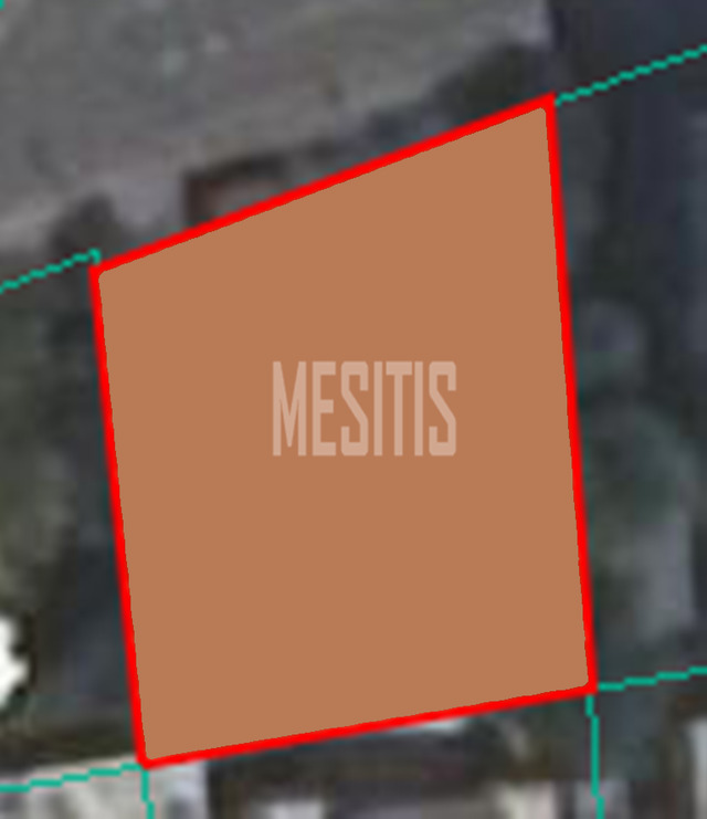 plot-0d2c1e0e-6096-4d24-ae9e-f97d98f07cc9_Wtr.png