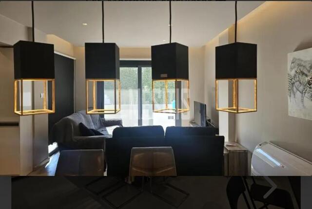 apartment-b2ce6619-ad9c-4a2a-aa9d-90cdea83059a_Wtr.jpg