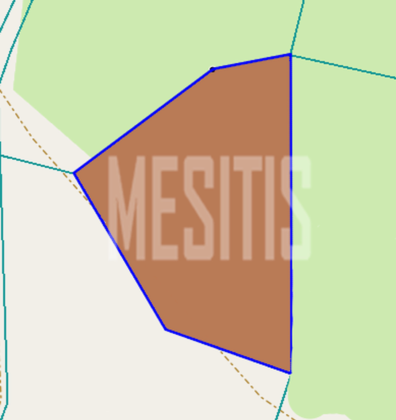 plot-31ed9934-2060-4625-ad0d-37da8631e348_Wtr.png