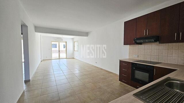 apartment-f919bc73-e4be-4e62-9ff1-64c5c704c89b_Wtr.jpg