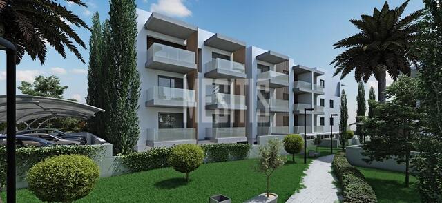 studioLoft-780128a0-cfa5-4daf-8a5b-392426aa083e_Wtr.jpeg