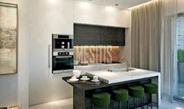 Residential Building For Sale In Zakaki, Limassol – photo 4