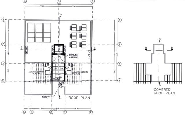 apartment-31d32057-622b-4a66-8944-1550a7e163c6_Wtr.jpg